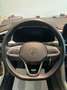 Volkswagen T-Roc T-Roc 2.0 tdi Life 115cv Wit - thumbnail 6