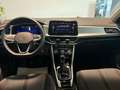 Volkswagen T-Roc T-Roc 2.0 tdi Life 115cv Wit - thumbnail 5