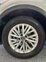 Volkswagen T-Roc T-Roc 2.0 tdi Life 115cv Wit - thumbnail 17