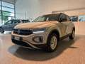 Volkswagen T-Roc T-Roc 2.0 tdi Life 115cv Wit - thumbnail 2