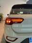 Volkswagen T-Roc T-Roc 2.0 tdi Life 115cv Wit - thumbnail 16