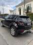Land Rover Range Rover Evoque TD4 Aut. Pure - thumbnail 3