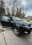 Land Rover Range Rover Evoque TD4 Aut. Pure - thumbnail 5