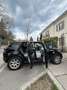 Land Rover Range Rover Evoque TD4 Aut. Pure - thumbnail 6
