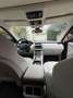 Land Rover Range Rover Evoque TD4 Aut. Pure - thumbnail 7