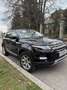 Land Rover Range Rover Evoque TD4 Aut. Pure - thumbnail 1