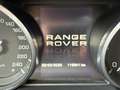 Land Rover Range Rover Evoque TD4 Aut. Pure - thumbnail 9