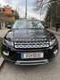 Land Rover Range Rover Evoque TD4 Aut. Pure - thumbnail 2
