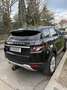 Land Rover Range Rover Evoque TD4 Aut. Pure - thumbnail 4