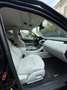 Land Rover Range Rover Evoque TD4 Aut. Pure - thumbnail 8