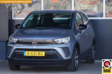 1.2 Edition, NL, CarPlay, cruise, LED, camera