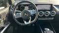 Mercedes-Benz B 180 d Premium auto LUXURY 2021 Silver - thumbnail 12
