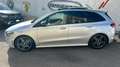 Mercedes-Benz B 180 d Premium auto LUXURY 2021 Silver - thumbnail 5