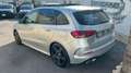 Mercedes-Benz B 180 d Premium auto LUXURY 2021 Silver - thumbnail 6