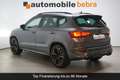 CUPRA Ateca 2.0TSI DSG 4Drive Virtual Pano AHK Grau - thumbnail 6