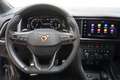 CUPRA Ateca 2.0TSI DSG 4Drive Virtual Pano AHK Grau - thumbnail 13