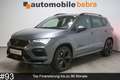 CUPRA Ateca 2.0TSI DSG 4Drive Virtual Pano AHK Grau - thumbnail 1