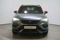 CUPRA Ateca 2.0TSI DSG 4Drive Virtual Pano AHK Grau - thumbnail 2