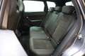 CUPRA Ateca 2.0TSI DSG 4Drive Virtual Pano AHK Grau - thumbnail 15