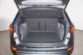 CUPRA Ateca 2.0TSI DSG 4Drive Virtual Pano AHK Grau - thumbnail 16