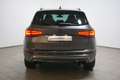 CUPRA Ateca 2.0TSI DSG 4Drive Virtual Pano AHK Grau - thumbnail 5
