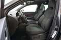 CUPRA Ateca 2.0TSI DSG 4Drive Virtual Pano AHK Grau - thumbnail 9