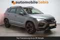 CUPRA Ateca 2.0TSI DSG 4Drive Virtual Pano AHK Grau - thumbnail 3