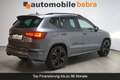 CUPRA Ateca 2.0TSI DSG 4Drive Virtual Pano AHK Grau - thumbnail 4