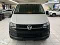 Volkswagen T6 Transporter Klima+EPH hi+BT+elFH 2.0 TDI Kasten Білий - thumbnail 9