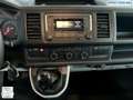 Volkswagen T6 Transporter Klima+EPH hi+BT+elFH 2.0 TDI Kasten White - thumbnail 13