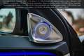 Mercedes-Benz S 63 AMG BRABUS B930 CARBON+4SEATS+FRIDGE+4D Azul - thumbnail 37