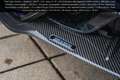 Mercedes-Benz S 63 AMG BRABUS B930 CARBON+4SEATS+FRIDGE+4D Azul - thumbnail 46