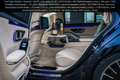 Mercedes-Benz S 63 AMG BRABUS B930 CARBON+4SEATS+FRIDGE+4D Azul - thumbnail 38