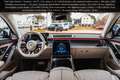 Mercedes-Benz S 63 AMG BRABUS B930 CARBON+4SEATS+FRIDGE+4D Azul - thumbnail 13