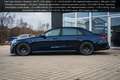 Mercedes-Benz S 63 AMG BRABUS B930 CARBON+4SEATS+FRIDGE+4D Bleu - thumbnail 4