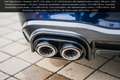 Mercedes-Benz S 63 AMG BRABUS B930 CARBON+4SEATS+FRIDGE+4D Azul - thumbnail 49