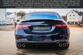 Mercedes-Benz S 63 AMG BRABUS B930 CARBON+4SEATS+FRIDGE+4D Azul - thumbnail 7