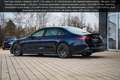 Mercedes-Benz S 63 AMG BRABUS B930 CARBON+4SEATS+FRIDGE+4D Azul - thumbnail 6