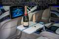 Mercedes-Benz S 63 AMG BRABUS B930 CARBON+4SEATS+FRIDGE+4D Azul - thumbnail 40