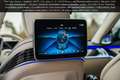 Mercedes-Benz S 63 AMG BRABUS B930 CARBON+4SEATS+FRIDGE+4D Azul - thumbnail 42