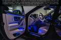 Mercedes-Benz S 63 AMG BRABUS B930 CARBON+4SEATS+FRIDGE+4D Azul - thumbnail 44