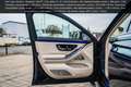 Mercedes-Benz S 63 AMG BRABUS B930 CARBON+4SEATS+FRIDGE+4D Azul - thumbnail 27
