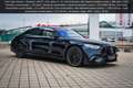 Mercedes-Benz S 63 AMG BRABUS B930 CARBON+4SEATS+FRIDGE+4D Azul - thumbnail 8