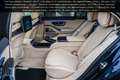 Mercedes-Benz S 63 AMG BRABUS B930 CARBON+4SEATS+FRIDGE+4D Azul - thumbnail 17