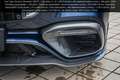 Mercedes-Benz S 63 AMG BRABUS B930 CARBON+4SEATS+FRIDGE+4D Azul - thumbnail 48