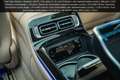 Mercedes-Benz S 63 AMG BRABUS B930 CARBON+4SEATS+FRIDGE+4D Azul - thumbnail 24