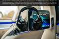 Mercedes-Benz S 63 AMG BRABUS B930 CARBON+4SEATS+FRIDGE+4D Azul - thumbnail 19