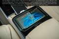 Mercedes-Benz S 63 AMG BRABUS B930 CARBON+4SEATS+FRIDGE+4D Azul - thumbnail 22