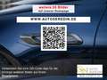 Mercedes-Benz S 63 AMG BRABUS B930 CARBON+4SEATS+FRIDGE+4D Azul - thumbnail 50