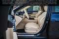 Mercedes-Benz S 63 AMG BRABUS B930 CARBON+4SEATS+FRIDGE+4D Azul - thumbnail 28